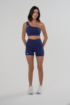 Hauofit-04873