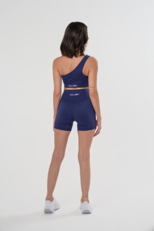 Hauofit-04876