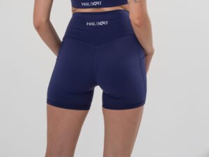 Hauofit-04878