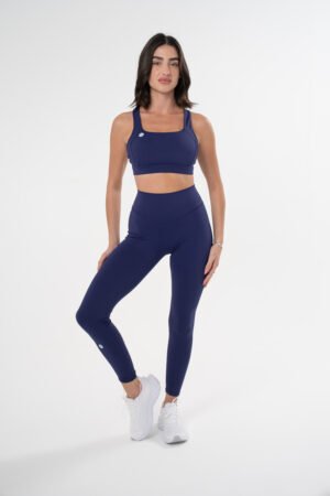 Hauofit-04942