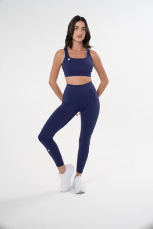 Hauofit-04943