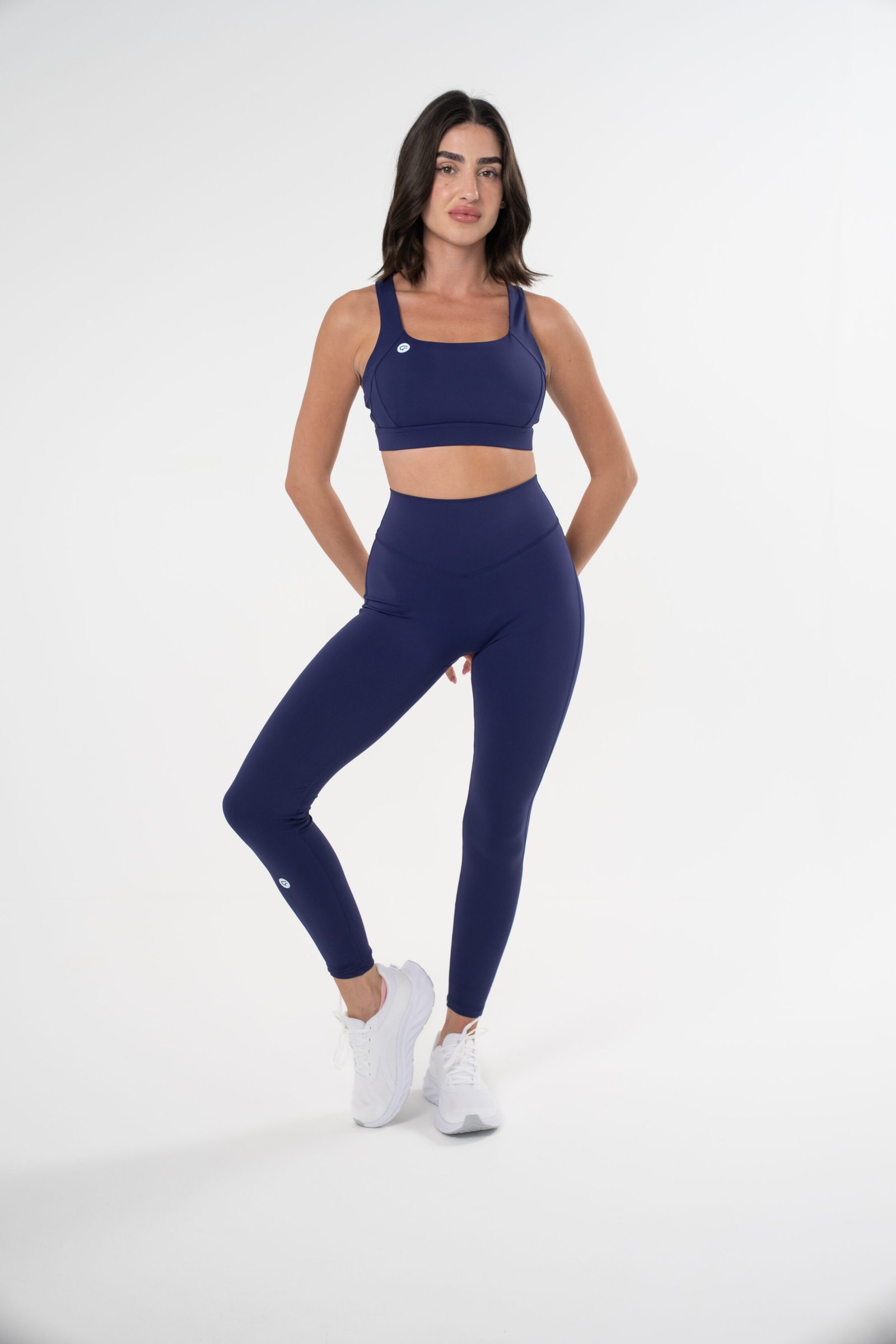 Hauofit-04943