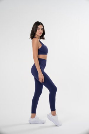 Hauofit-04948