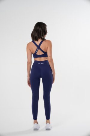 Hauofit-04950