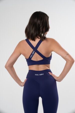 Hauofit-04951