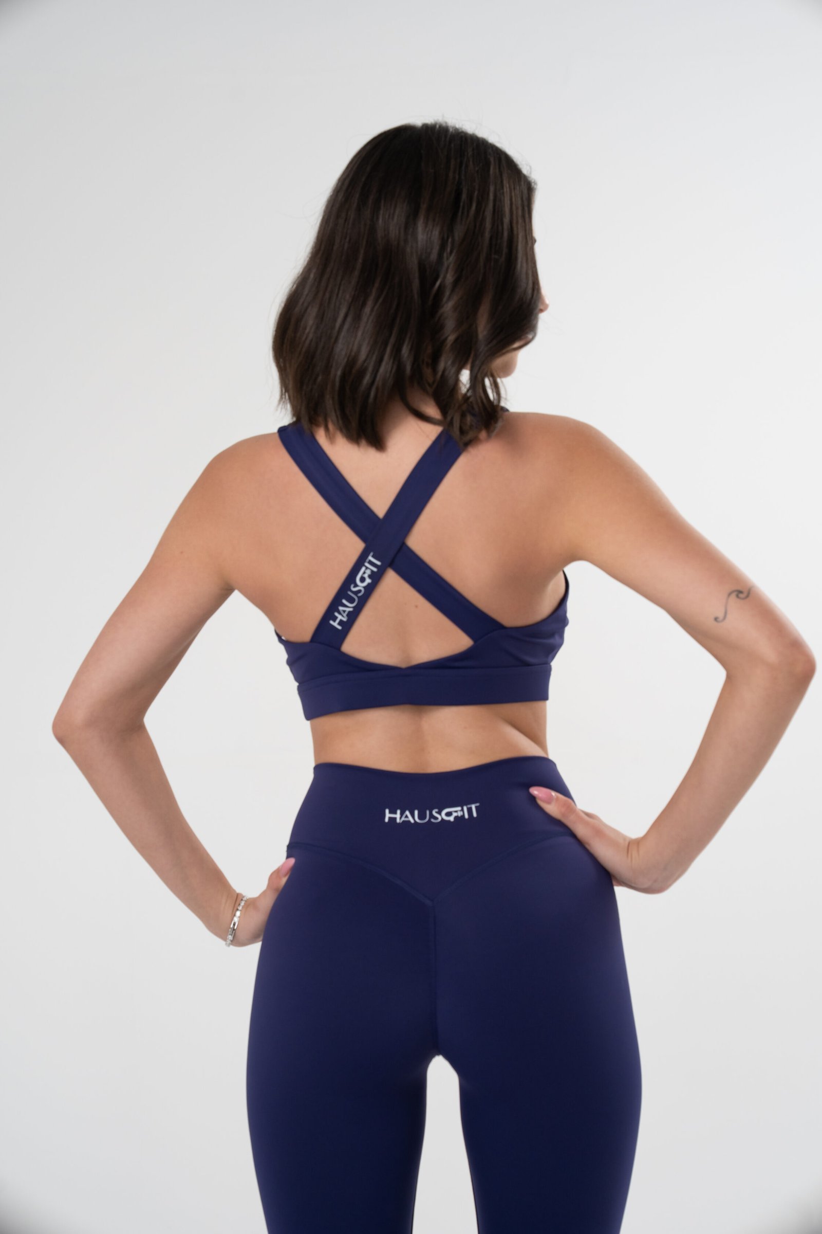 Hauofit-04951