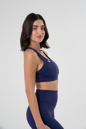 Hauofit-04955