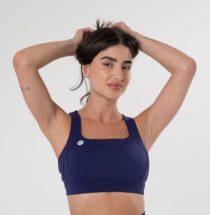 Hauofit-04956