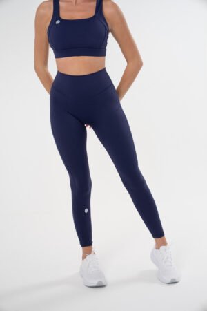 Hauofit-04957
