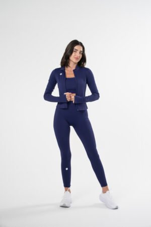 Hauofit-04963