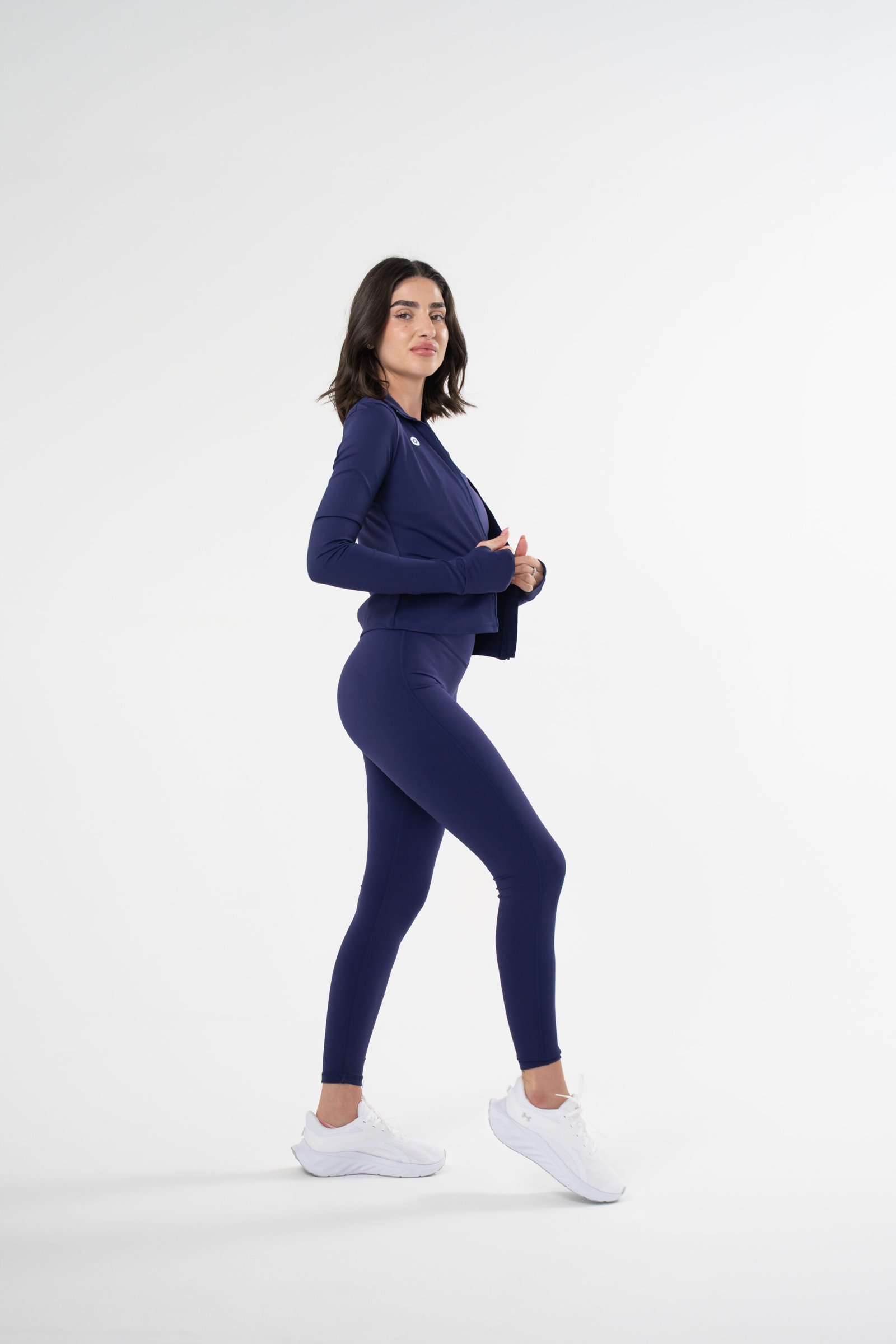 Hauofit-04966