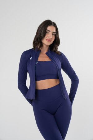 Hauofit-04977