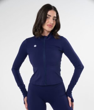 Hauofit-04981